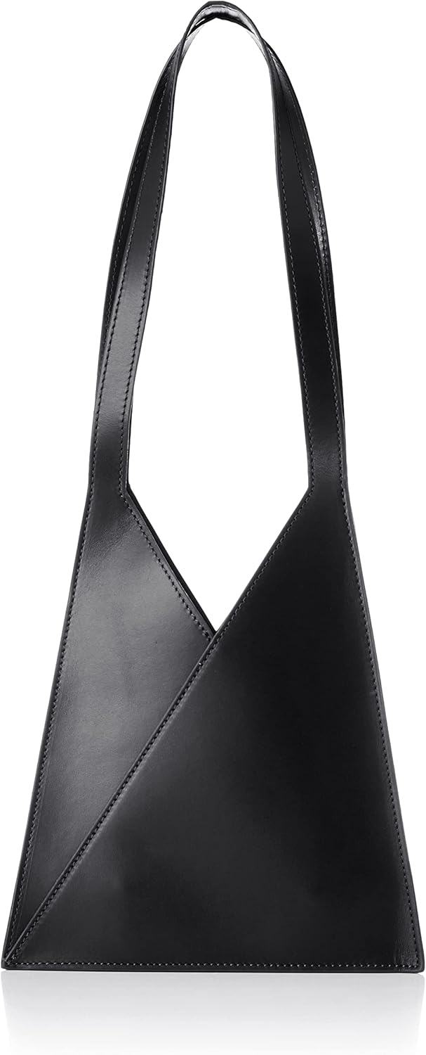 金津沙矢香 百花景シリーズ 露草 ペーパーウエイト オブジェ オブジェ 紙